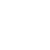 Access Control Services in Canmore