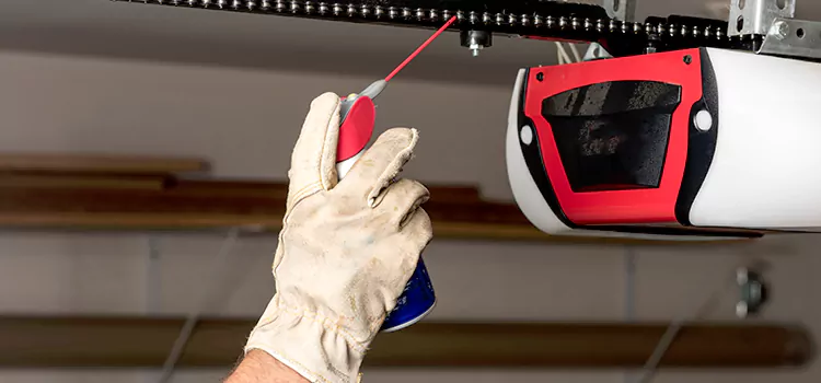 Specialized Opener Services & Brands in Canmore, AB