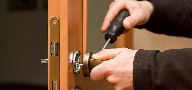 Rekey Car Locks Canmore