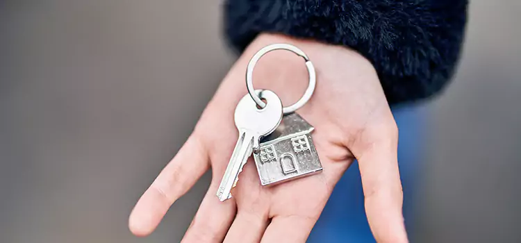 Trusted Broken Key Extraction Canmore