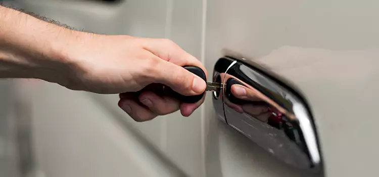 Car Unlock Service Price Canmore
