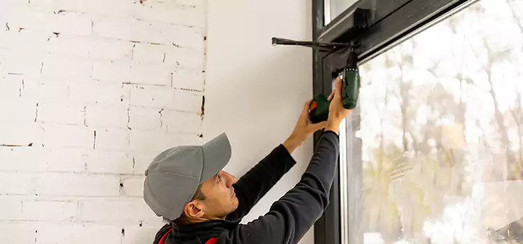 Your Trusted Partner for Door Closer Solutions in Canmore, AB