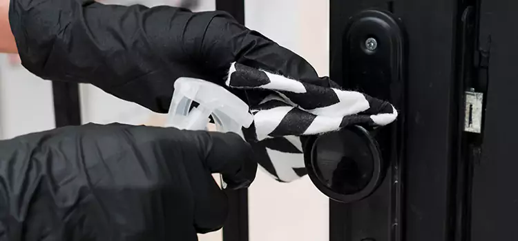 24 Hour Mobile Locksmith Canmore