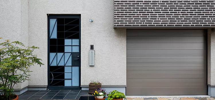 24 Hour Garage Door Repair Canmore