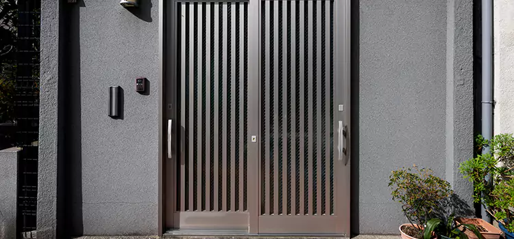 Why Choose Us for Your Security Needs in Canmore, AB?