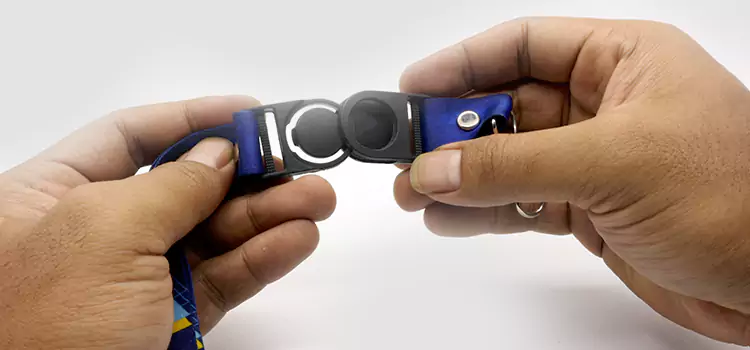 Our Professional Key Fob Installation Process in Canmore, AB