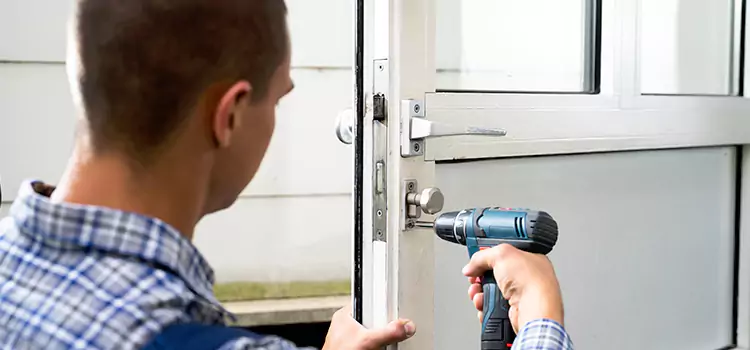 Experienced and Reliable Technicians Canmore