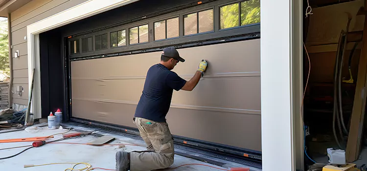 Vinyl Weather Stripping & Seals Canmore